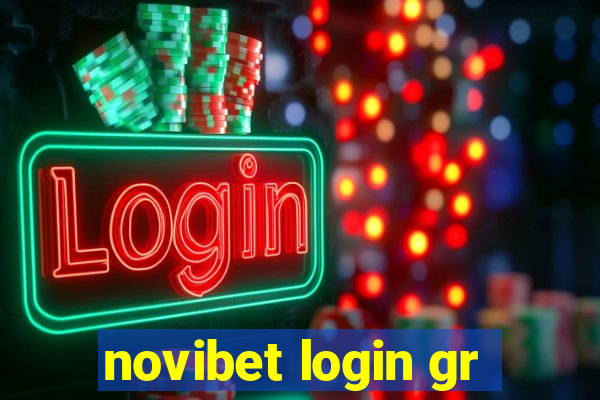 novibet login gr